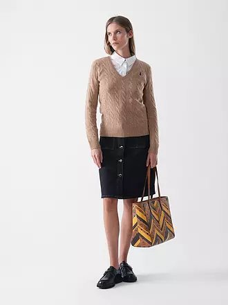 MCM | Tasche - Shopper TONI Medium | 